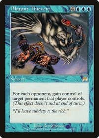 Blatant Thievery from Onslaught