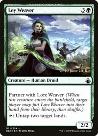 Ley Weaver from Launch Party & Release Event Promos