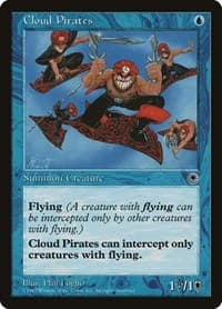 Cloud Pirates (Reminder Text) from Portal