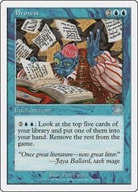 Browse from Classic Sixth Edition
