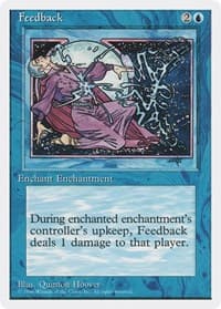 Feedback from Introductory Two-Player Set