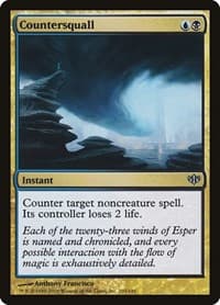 Countersquall from Conflux