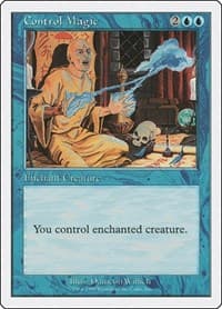 Control Magic from Battle Royale Box Set