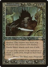 Dauthi Slayer from Arena Promos