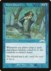 Mana Breach from Exodus