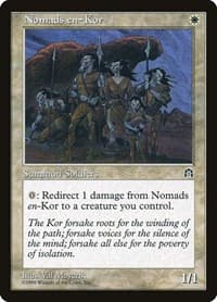 Nomads en-Kor from Stronghold