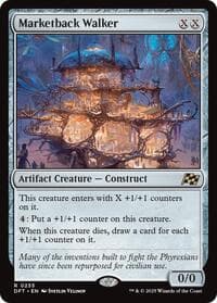 Marketback Walker from Aetherdrift