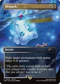 Despark from WPN & Gateway Promos
