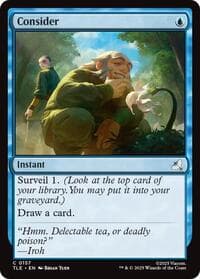 Consider from Avatar: The Last Airbender: Eternal-Legal