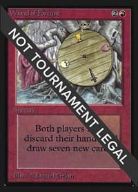 Wheel of Fortune (IE) from International Edition