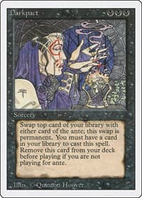 Darkpact from Revised Edition