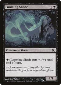 Looming Shade from 10th Edition