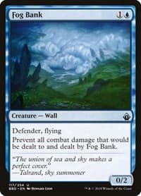 Fog Bank from Battlebond