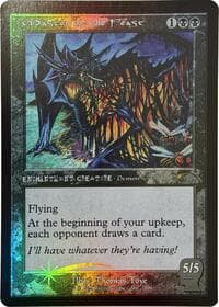 Master of the Feast from Secret Lair Drop Series