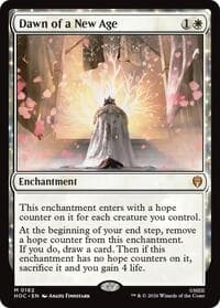 Dawn of a New Age from The Hobbit: Eternal-Legal