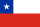 Country flag