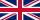 Country flag