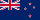 Country flag