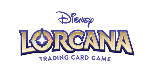Buy Five of Diamonds (Curio Foil) (Uncommon) | Radiant Origins
